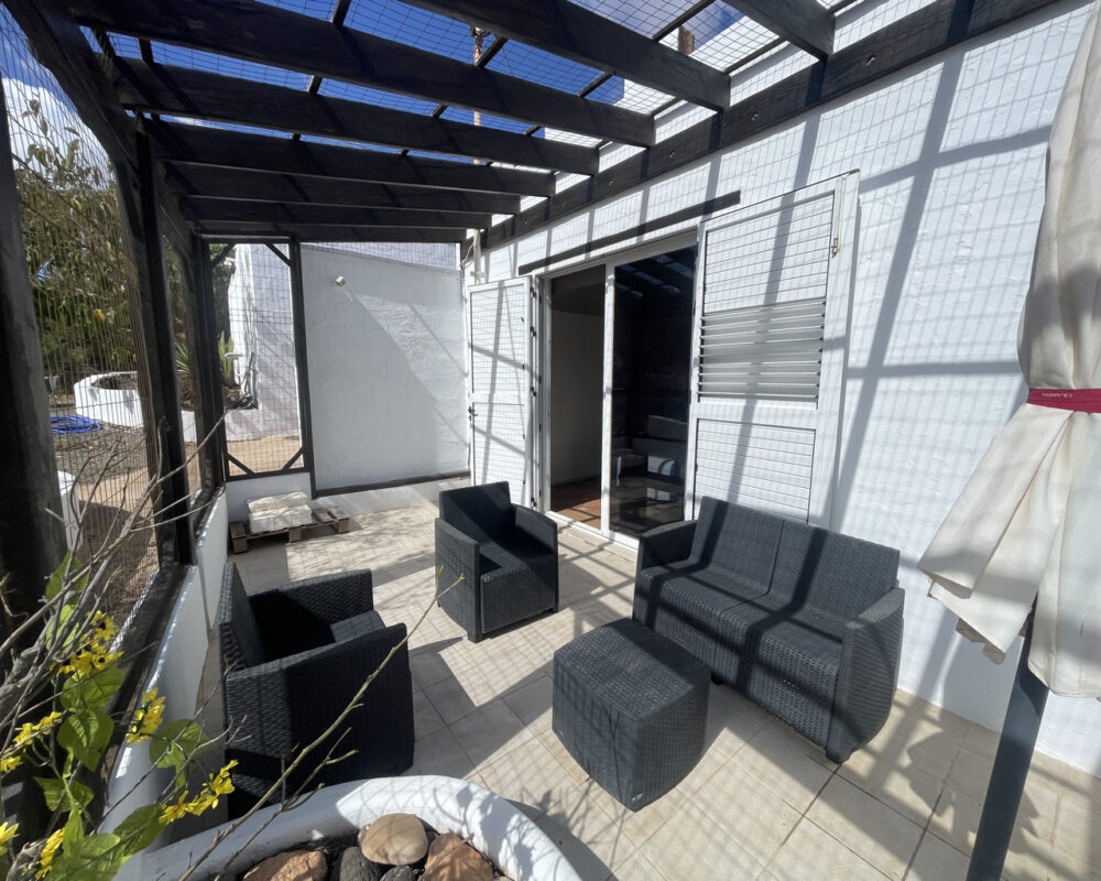 Villa for sale fuerteventura 742 3