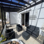 Villa for sale fuerteventura 742 3