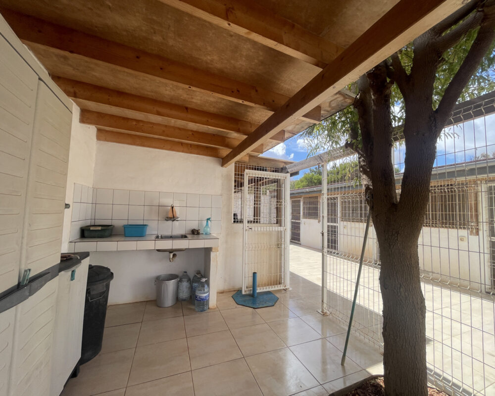 Villa for sale fuerteventura 742 31