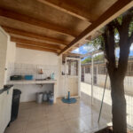 Villa for sale fuerteventura 742 31
