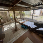 Villa for sale fuerteventura 742 32
