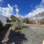 Villa for sale fuerteventura 742 33