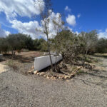 Villa for sale fuerteventura 742 35