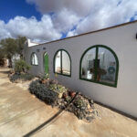 Villa for sale fuerteventura 742 36