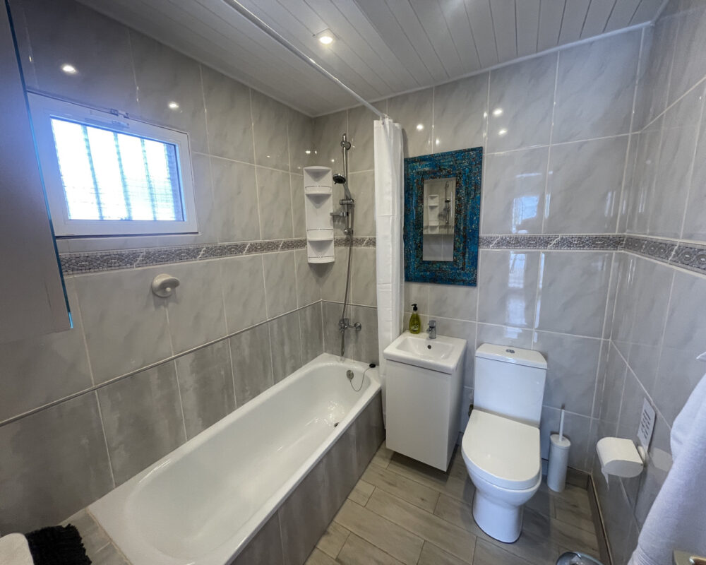 Villa for sale fuerteventura 742 37