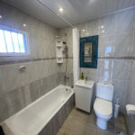 Villa for sale fuerteventura 742 37