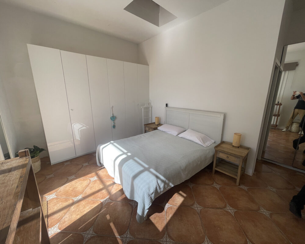 Villa for sale fuerteventura 742 5