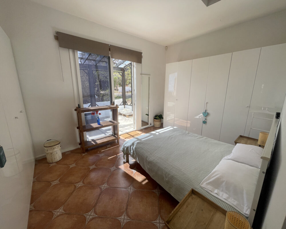 Villa for sale fuerteventura 742 6