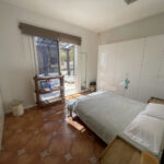 Villa for sale fuerteventura 742 6