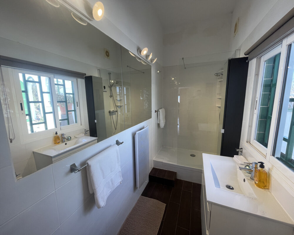 Villa for sale fuerteventura 742 8