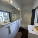 Villa for sale fuerteventura 742 8