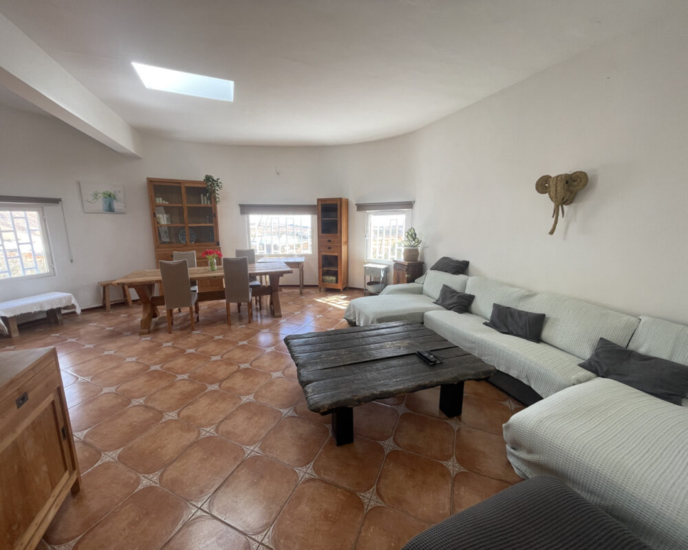 Villa for sale fuerteventura 742 9
