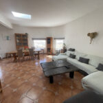 Villa for sale fuerteventura 742 9