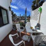 Apartment Oasis Duna Corralejo Fuerteventura For Rent 743 10