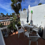 Apartment Oasis Duna Corralejo Fuerteventura For Rent 743 11