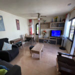 Apartment Oasis Duna Corralejo Fuerteventura For Rent 743