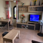 Apartment Oasis Duna Corralejo Fuerteventura For Rent 743 3