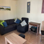 Apartment Oasis Duna Corralejo Fuerteventura For Rent 743 4
