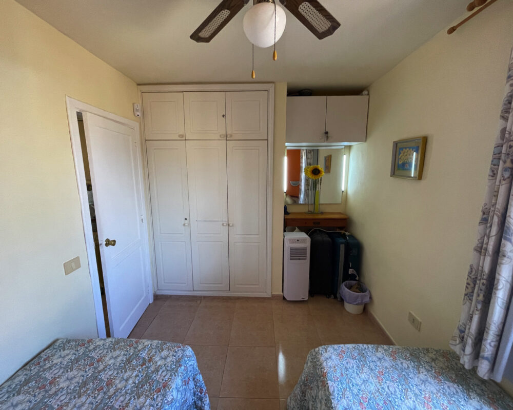 Apartment Oasis Duna Corralejo Fuerteventura For Rent 743 9