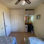 Apartment Oasis Duna Corralejo Fuerteventura For Rent 743 9