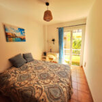 Apartment Las Brisas Corralejo Fuerteventura For Rent 745 10