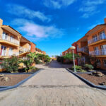 Apartment Las Brisas Corralejo Fuerteventura For Rent 745 12