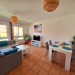 Apartment Las Brisas Corralejo Fuerteventura For Rent 745 2