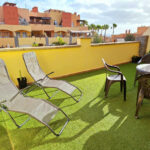 Apartment Las Brisas Corralejo Fuerteventura For Rent 745 3