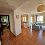 Apartment Las Brisas Corralejo Fuerteventura For Rent 745 4