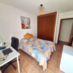 Apartment Las Brisas Corralejo Fuerteventura For Rent 745 7