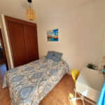 Apartment Las Brisas Corralejo Fuerteventura For Rent 745 9