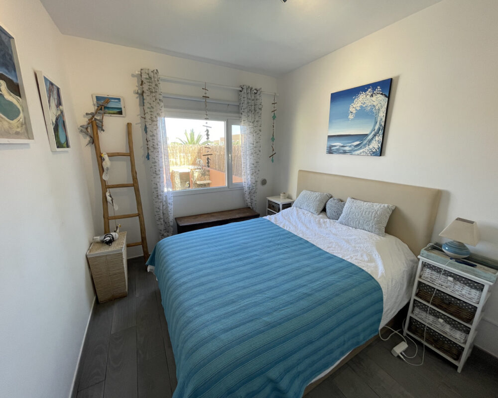 Apartment Las Fuentes Corralejo Fuerteventura For Sale 744 10