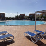 Apartment Las Fuentes Corralejo Fuerteventura For Sale 744