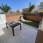 Apartment Las Fuentes Corralejo Fuerteventura For Sale 744 19