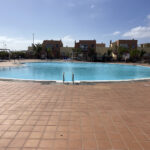 Apartment Las Fuentes Corralejo Fuerteventura For Sale 744 2