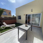 Apartment Las Fuentes Corralejo Fuerteventura For Sale 744 20