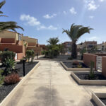 Apartment Las Fuentes Corralejo Fuerteventura For Sale 744 25