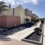 Apartment Las Fuentes Corralejo Fuerteventura For Sale 744 27