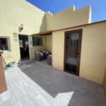 Apartment Las Fuentes Corralejo Fuerteventura For Sale 744 3