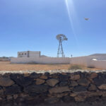 Land La Oliva Fuerteventura For Sale 0086