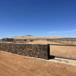 Land La Oliva Fuerteventura For Sale 0086 2