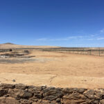 Land La Oliva Fuerteventura For Sale 0086 3