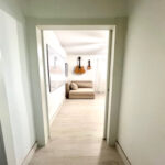 Apartment Corralejo Fuerteventura For Sale 746 6