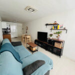Apartment Corralejo Fuerteventura For Sale 746 9