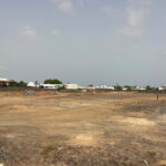 Land Lajares Fuerteventura for sale 0087 2