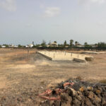 Land Lajares Fuerteventura for sale 0087 3