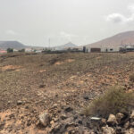 Land Villaverde Fuerteventura for sale 0089