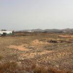 Land Villaverde Fuerteventura for sale 0089 3