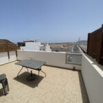 Apartment El Cotillo Fuerteventura For Rent 752 11