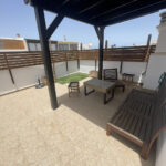 Apartment El Cotillo Fuerteventura For Rent 752 12